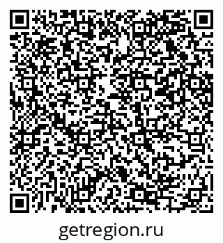 79069225204
