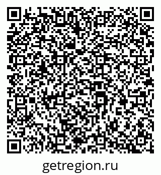 79069225214