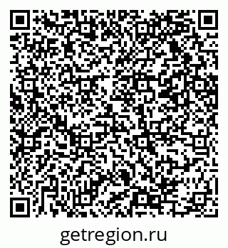 79069225223