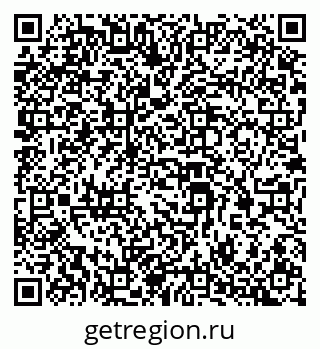 79069225229