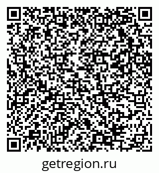 79069225231