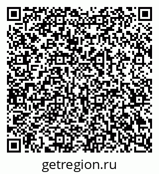 79069225236