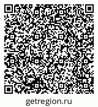 79069225246