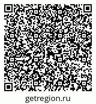 79069225248