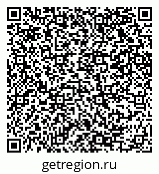 79069225252