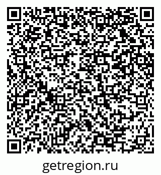 79069225253