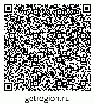 79069225259