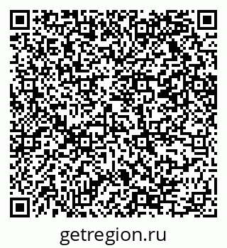 79069225261