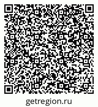 79069225262