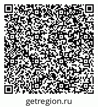 79069225264