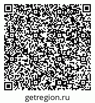 79069225266