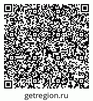 79069225269