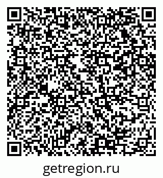 79069225274