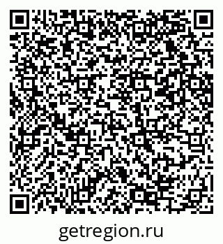 79069225276