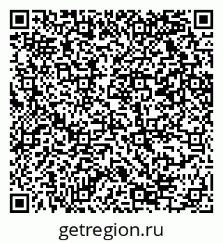 79069225279