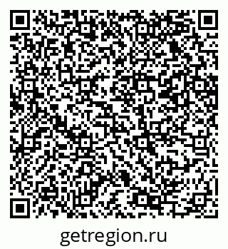 79069225280