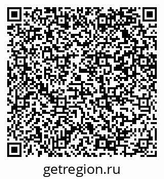 79069225290