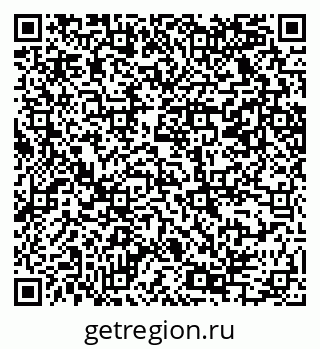 79069225295