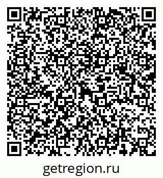 79069225296