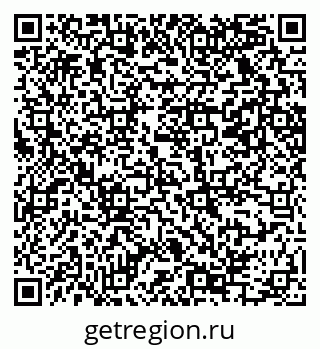 79069225297
