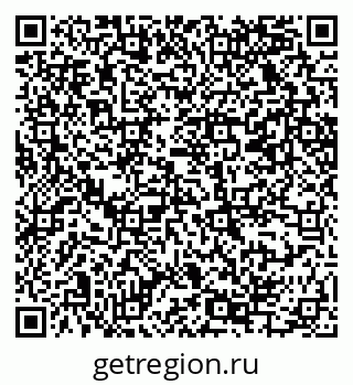 79069225298