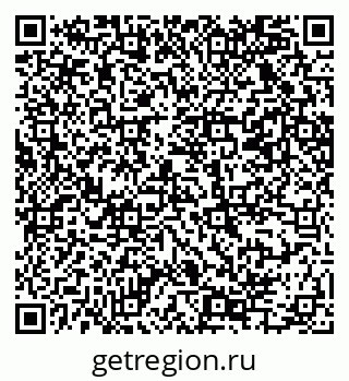 79069225301