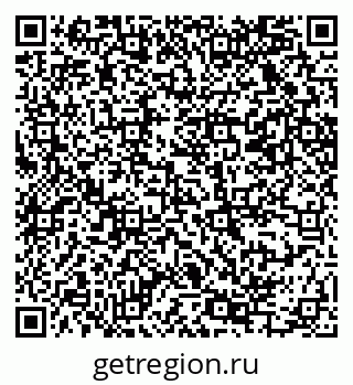 79069225302