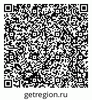 79069225304