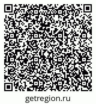 79069225307