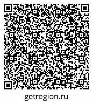 79069225312