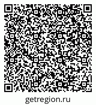 79069225315
