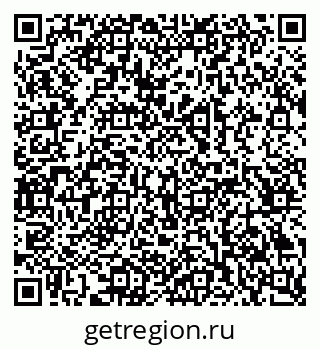 79069225320