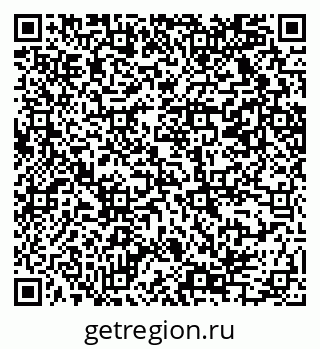 79069225325