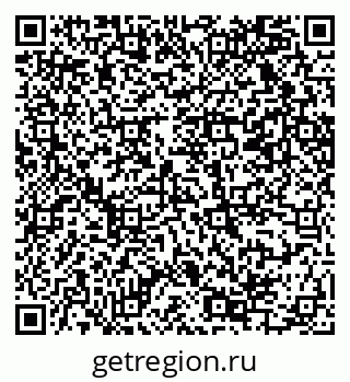 79069225329