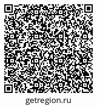 79069225332
