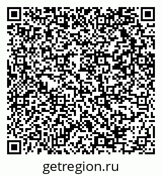 79069225333