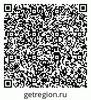 79069225334