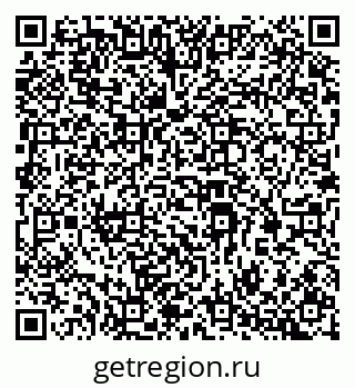 79069225339