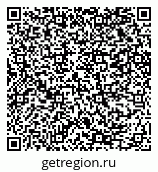 79069225344