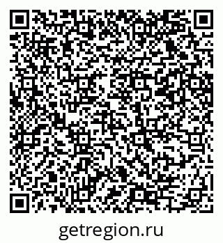 79069225345