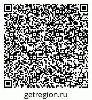 79069225349