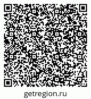79069225350