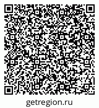 79069225363