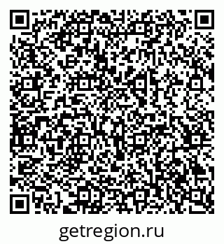 79069225365