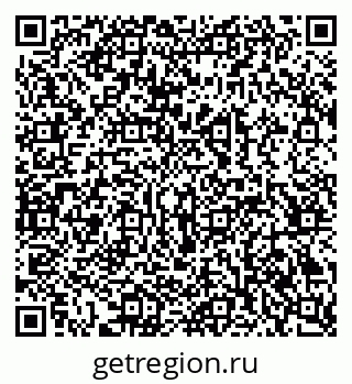 79069225367