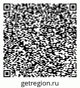 79069225368