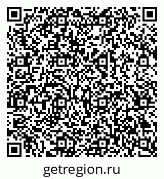 79069225370