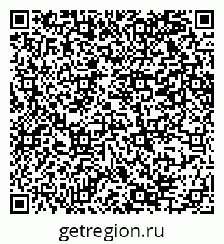 79069225371