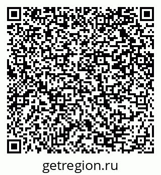 79069225375
