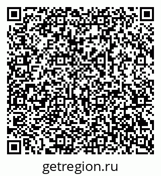 79069225378